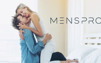 Finding Care for Erectile Dysfunction Near Franklin