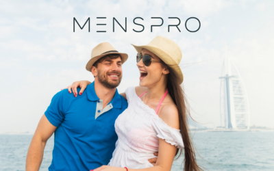 Finding Care for Erectile Dysfunction Near Franklin