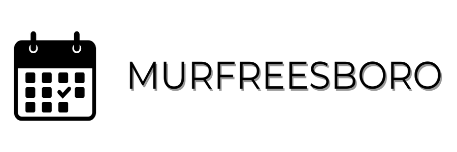 murfreesboro_booking-3